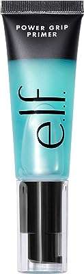 E.l.f. power grip primer base de gel hydratante pour le visage pour lisser la peau. Plongez dans l'univers des bonnes affaires avec DIAYTAR COTE D'IVOIRE  ! Notre boutique en ligne vous propose une sélection de produits discount dans différents domaines, allant des indispensables de la maison aux dernières tendances en matière de mode et de technologie. Naviguez à travers notre catalogue et profitez d'offres à ne pas manquer.