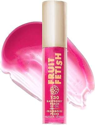 Rouge à lèvres fruit fetch de milani cosmetics 130 framboise 4. DIAYTAR COTE D'IVOIRE  est votre guichet unique pour des produits discount de premier ordre. Parcourez notre catalogue en ligne et découvrez notre sélection soigneusement choisie d'articles pour la maison, l'électroménager, l'informatique et la mode, tous disponibles à des prix abordables. Vous ne trouverez pas de meilleurs deals ailleurs !