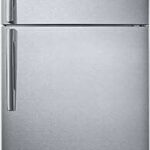 Accoudoir rati v01040 noir gris_2689. DIAYTAR COTE D'IVOIRE - Où Choisir est un Acte de Création. Naviguez à travers notre plateforme et choisissez des produits qui complètent votre histoire personnelle.