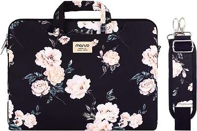 Sac à dos en toile mosiso pour ordinateur portable avec roulettes. DIAYTAR COTE D'IVOIRE, votre destination en ligne pour des achats économiques et malins. Avec notre sélection discount de produits pour la maison, l'électroménager, l'informatique, la mode et les gadgets, vous ne trouverez pas de meilleur endroit pour réaliser des économies sans compromettre la qualité. Parcourez notre site dès maintenant et découvrez des prix imbattables.