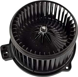 Ensemble de ventilateur de moteur hvac avec cage pour hyundai accent. En quête des dernières tendances en matière d'informatique à prix abordable ? DIAYTAR COTE D'IVOIRE  est là pour vous ! Explorez notre sélection d'ordinateurs portables, de tablettes et de périphériques informatiques pour trouver les produits les plus performants à des prix attractifs.
