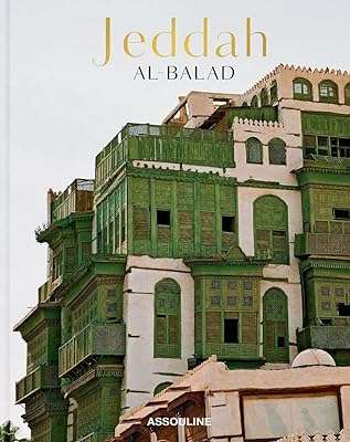Pistolet lance balles crocodile_8455. DIAYTAR COTE D'IVOIRE - L'Art du Shopping Sublime. Naviguez à travers notre catalogue et choisissez parmi des produits qui ajoutent une touche raffinée à votre vie quotidienne.