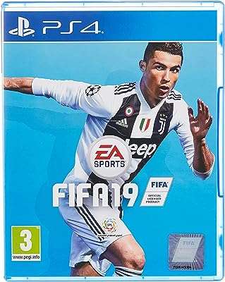 19 (ps4) version eau nmc. À la recherche de bonnes affaires en ligne ? Ne cherchez plus ! DIAYTAR COTE D'IVOIRE  vous offre un vaste choix de produits discount, de la maison à l'électroménager, en passant par l'informatique et la mode. Faites-vous plaisir à des prix incroyables et découvrez notre sélection dès maintenant.