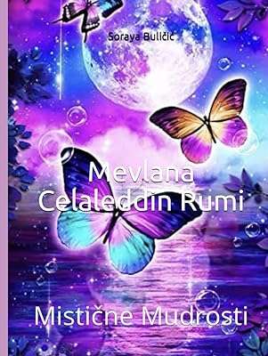 Mevlana celaleddin rumi. DIAYTAR COTE D'IVOIRE  - votre guichet unique en ligne pour des produits discount irrésistibles. Parcourez notre large éventail de gadgets innovants, d'équipements ménagers pratiques et de vêtements tendance à prix cassés. Ne manquez pas cette opportunité de faire de bonnes affaires et de réaliser des économies considérables.