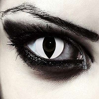 1 paire de lentilles de contact colorées rondes confort naturel pour hommes et femmes avec étui. Ne payez plus le prix fort pour vos achats en ligne, choisissez DIAYTAR COTE D'IVOIRE  et économisez ! Découvrez notre boutique en ligne généraliste offrant une multitude de produits discount, allant des articles pour la maison aux dernières tendances mode en passant par l'informatique et les gadgets. Faites des économies sur tous vos achats sans compromis sur la qualité.