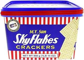 رقائق سكاي فليكس 850g. Faites de bonnes affaires en matière d'électroménager sur DIAYTAR COTE D'IVOIRE  ! Notre boutique en ligne propose une large gamme d'appareils ménagers à des prix imbattables. Que ce soit pour une machine à laver, un réfrigérateur ou un aspirateur, vous trouverez tout ce dont vous avez besoin chez nous.