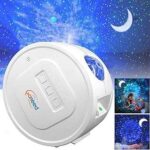 Deguisement pour adultes mexicaine_3944. Bienvenue chez DIAYTAR COTE D'IVOIRE - Où Choisir est une Invitation au Voyage. Explorez notre boutique en ligne et découvrez des produits qui vous transportent dans l'univers du Côte d'Ivoire.