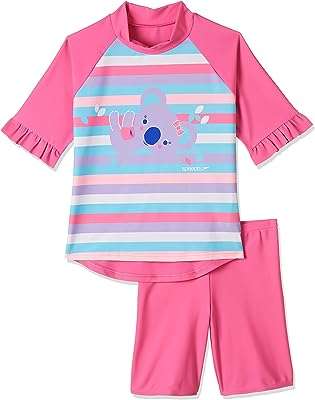 Ensemble haut de bain et short unisexe pour enfants koko koala"is_best_seller":false"image_url":"https:  m.media amazon.com images i 71+hbwz7awl._ac_ul400_. DIAYTAR COTE D'IVOIRE, votre référence en ligne pour tous vos besoins en produits discount. Parcourez notre catalogue diversifié comprenant des articles pour la maison, l'électroménager, l'informatique, la mode et les gadgets, afin de dénicher les meilleures affaires du moment. Optez pour des économies substantielles sans compromettre la qualité et bénéficiez d'une expérience de shopping en ligne des plus avantageuses.