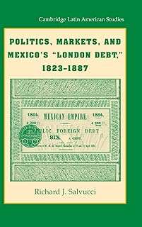 Politique marchés et «dette de londres» du mexique 1823 1887. DIAYTAR COTE D'IVOIRE  - votre solution tout-en-un pour des achats discount en ligne ! Découvrez notre gamme finale de produits, allant des indispensables de la maison aux dernières tendances de la mode et de la technologie. Obtenez les meilleurs prix sur une sélection variée d'articles, vous permettant de réaliser d'énormes économies tout en profitant de produits de qualité. Avec des options de livraison flexibles et une satisfaction garantie, nous faisons de votre expérience d'achat un jeu d'enfant !