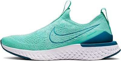 Nike epic phantom react flyknit gs pour femme bv1370 313. Simplifiez votre recherche de produits discount avec DIAYTAR COTE D'IVOIRE, votre boutique en ligne ultime. Parcourez notre catalogue complet qui regroupe des articles pour chaque besoin, de la maison à l'électroménager, en passant par l'informatique, la mode et les gadgets. Profitez de nos tarifs compétitifs et achetez intelligemment avec DIAYTAR COTE D'IVOIRE .