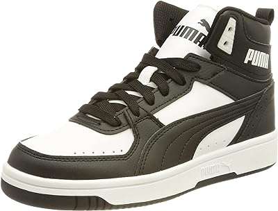 Chaussures de sport unisexes rebound joy jr pour enfants. Faites des découvertes et des économies chez DIAYTAR COTE D'IVOIRE . Notre boutique en ligne propose une gamme étendue de produits discount, couvrant la maison, l'électroménager, l'informatique, la mode et bien plus encore. Obtenez des produits de qualité à des prix imbattables en quelques clics seulement.