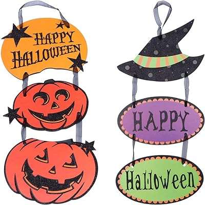 2 pièces halloween papier pendentif fête décor accessoire fantôme barre. Faites des économies sans sacrifier la qualité avec DIAYTAR COTE D'IVOIRE . Parcourez notre assortiment exceptionnel comprenant des appareils électroménagers dernier cri, des articles de décoration pour votre maison, des gadgets high-tech incontournables et des vêtements à la pointe de la mode, le tout à des prix défiant toute concurrence.