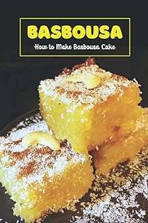 Basbousa : comment faire un gâteau recette d'un délicieux. DIAYTAR COTE D'IVOIRE, votre adresse incontournable pour des produits discount à portée de clic. Faites des économies sur vos achats en explorant notre large gamme d'articles variés, allant des produits de la maison aux gadgets dernier cri, sans oublier les équipements informatiques et les articles à la mode.