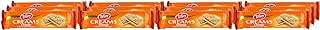Biscuits crémeux à l'orange tiffany creams 90 g x 12 is_best_seller. DIAYTAR COTE D'IVOIRE, votre destination de choix pour des produits discount en ligne. Explorez notre catalogue en constante évolution, riche en articles pour la maison, l'électroménager, l'informatique, la mode et les gadgets, et choisissez parmi des milliers de produits à prix cassés. Optez pour des achats intelligents et économisez gros avec notre boutique en ligne.