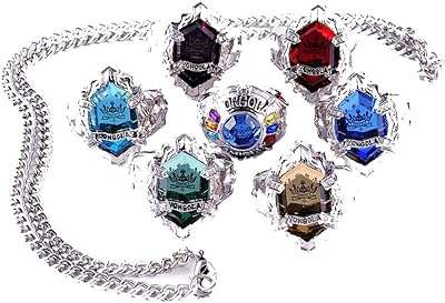 Ensemble de bijoux collier et bague anime (a) 3 cm métal. DIAYTAR COTE D'IVOIRE  - La destination en ligne pour les chasseurs de bonnes affaires ! Parcourez notre sélection incroyable de produits discount, comprenant tout, des appareils ménagers aux gadgets dernier cri. Faites des économies sans sacrifier la qualité avec DIAYTAR COTE D'IVOIRE .