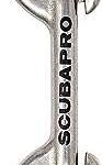 Scubapro s tek bolt snap double m 4 pouces 105 mm. DIAYTAR COTE D'IVOIRE, votre destination de choix pour des produits discount en ligne. Explorez notre catalogue en constante évolution, riche en articles pour la maison, l'électroménager, l'informatique, la mode et les gadgets, et choisissez parmi des milliers de produits à prix cassés. Optez pour des achats intelligents et économisez gros avec notre boutique en ligne.