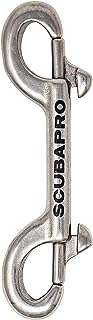 Scubapro s tek bolt snap double m 4 pouces 105 mm. DIAYTAR COTE D'IVOIRE, votre destination de choix pour des produits discount en ligne. Explorez notre catalogue en constante évolution, riche en articles pour la maison, l'électroménager, l'informatique, la mode et les gadgets, et choisissez parmi des milliers de produits à prix cassés. Optez pour des achats intelligents et économisez gros avec notre boutique en ligne.