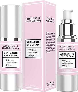Crème anti âge pour les yeux cernes les poches les ridules et les poches meilleure. DIAYTAR COTE D'IVOIRE, la boutique en ligne qui allie qualité et prix réduits. Parcourez notre sélection de produits discount, de la maison à l'électroménager en passant par l'informatique, la mode et les gadgets, et profitez de bonnes affaires sans compromettre votre budget !