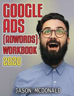 Cahier d'exercices google ads (adwords). Vous cherchez des produits discount de qualité ? Ne cherchez plus, DIAYTAR COTE D'IVOIRE  est là pour vous ! Parcourez notre boutique en ligne et découvrez une variété d'articles pour la maison, l'électroménager, la mode, l'informatique et les gadgets à des prix défiant toute concurrence. Ne manquez pas nos offres spéciales et économisez sur tous vos achats !