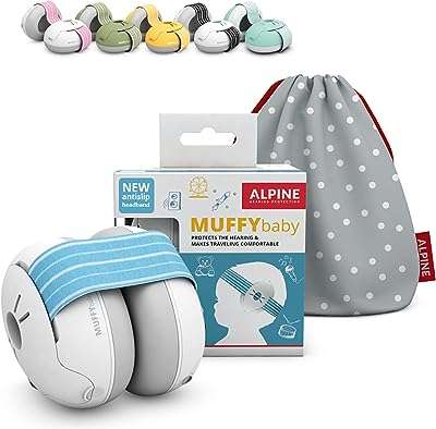 Cache oreilles alpine muvibaby réduction du bruit pour nourrissons et bébés de 12. Préparez-vous à être surpris par les incroyables réductions de DIAYTAR COTE D'IVOIRE . Que vous souhaitiez révolutionner votre maison, améliorer votre style ou rester à la pointe de la technologie avec les derniers gadgets, notre magasin en ligne vous propose un large choix de produits à des prix défiant toute concurrence.