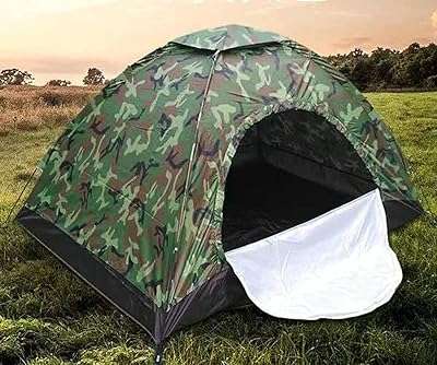 Imperméable coupe vent et résistante aux uv d'urbazar voyage et camping en plein air pour 3 4. Restez à la pointe de la technologie sans vous ruiner grâce à DIAYTAR COTE D'IVOIRE . Parcourez notre sélection d'articles informatiques à prix cassés, des ordinateurs portables aux périphériques les plus performants. Ne faites aucun compromis sur la puissance et économisez avec DIAYTAR COTE D'IVOIRE .