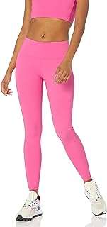 Legging pleine longueur active sculpt taille mi haute amazon essentials pour femme. DIAYTAR COTE D'IVOIRE  - Le paradis du shopping en ligne pour les amateurs d'affaires à prix réduit. Parcourez notre sélection de produits discount pour la maison, l'électroménager, l'informatique et bien plus encore. Réalisez de belles économies sans faire de compromis sur la qualité.