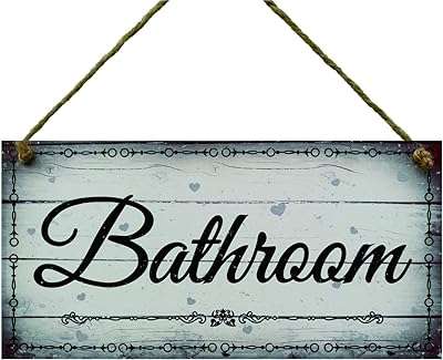 Panneau artistique à suspendre au mur de salle de bain mejiavi pour la décoration. DIAYTAR COTE D'IVOIRE  - La référence en ligne pour des achats malins ! Explorez notre catalogue varié incluant des produits discount pour la maison, l'électroménager, l'informatique et la mode. Optez pour la qualité à petit prix et ne manquez pas nos promotions exclusives.