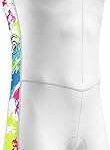 Combinaison de triathlon zymco pour hommes survêtement classique natation course. DIAYTAR COTE D'IVOIRE  - votre guichet unique pour des achats discount en ligne. Parcourez notre catalogue diversifié et trouvez des produits de qualité à des prix incroyables. Avec notre large sélection allant de la maison à l'informatique en passant par l'électroménager, vous trouverez toujours ce dont vous avez besoin chez nous.