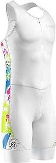 Combinaison de triathlon zymco pour hommes survêtement classique natation course. DIAYTAR COTE D'IVOIRE  - votre guichet unique pour des achats discount en ligne. Parcourez notre catalogue diversifié et trouvez des produits de qualité à des prix incroyables. Avec notre large sélection allant de la maison à l'informatique en passant par l'électroménager, vous trouverez toujours ce dont vous avez besoin chez nous.