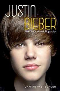 Justin bieber : la biographie non autorisée. Bienvenue chez DIAYTAR COTE D'IVOIRE, votre destination en ligne pour des produits discount à prix imbattables ! Que vous ayez besoin d'électroménager, d'articles pour la maison, de gadgets high-tech, de vêtements à la mode ou d'accessoires informatiques, nous avons tout ce qu'il vous faut. Faites des économies tout en profitant de la meilleure qualité grâce à notre large gamme de produits.