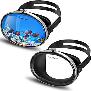 Masque de plongée sous marine ovale au design classique lentille en verre. À la recherche des dernières technologies sans vous ruiner ? DIAYTAR COTE D'IVOIRE  est votre partenaire incontournable pour tous vos achats informatiques en ligne. Des ordinateurs portables aux tablettes en passant par les accessoires high-tech, nous vous offrons un rapport qualité-prix imbattable. Restez connecté avec nos offres exceptionnelles et boostez votre productivité à moindre coût !