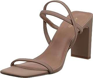 Sandales aldo 20 okure pour femmes. DIAYTAR COTE D'IVOIRE  : votre boutique en ligne discount préférée ! Faites des économies sur des articles essentiels pour votre vie quotidienne, de l'électroménager à l'informatique en passant par la mode et les gadgets. Ne cherchez plus, les meilleurs prix sont chez nous !