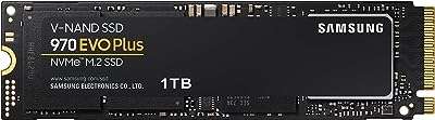 Disque ssd interne samsung 970 evo plus 1 to avec pci. Chez DIAYTAR COTE D'IVOIRE, nous rendons le shopping discount accessible à tous. Découvrez notre boutique en ligne où vous trouverez une large gamme de produits pour la maison, l'électroménager, l'informatique, la mode et les gadgets. Profitez de nos prix compétitifs pour réaliser des économies tout en vous faisant plaisir !