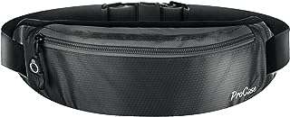Sac banane procase avec ceinture de course sac de sport réglable pour iphone et autres. Besoin de produits à petit prix ? Faites confiance à DIAYTAR COTE D'IVOIRE, la boutique en ligne idéale pour réaliser des économies sur tous vos achats. Parcourez notre catalogue de produits discount, de la maison à l'électroménager, en passant par l'informatique et la mode. Ne vous privez pas et profitez des meilleurs prix du marché en faisant vos emplettes chez nous !