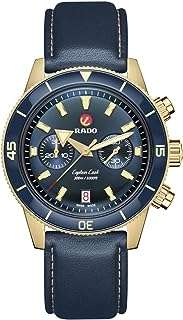 Montre de sport bleue automatique captain cook pour homme blue sports. Découvrez DIAYTAR COTE D'IVOIRE, votre boutique en ligne incontournable pour des affaires discount. Profitez de nos multiples catégories allant des articles pour la maison aux gadgets dernier cri, en passant par la mode à petits prix. Faites-vous plaisir sans vous ruiner avec notre sélection variée !
