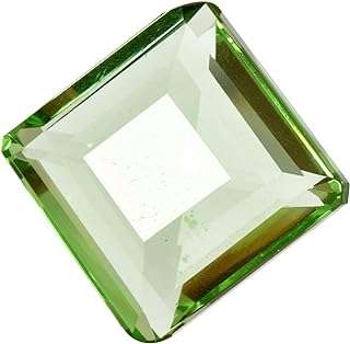 Améthyste verte brésilienne translucide real james 8900 carats meilleure pierre précieuse de taille. Ne payez pas plus cher ! DIAYTAR COTE D'IVOIRE  vous offre des produits discount de qualité supérieure à des prix abordables. Découvrez notre large sélection d'articles pour la maison, l'électroménager, l'informatique, la mode et les gadgets les plus recherchés. Visitez notre site dès maintenant et bénéficiez de nos offres exclusives pour économiser sur tous vos achats.