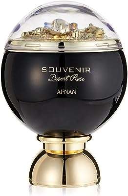Yvenan souvenir desert rose pour unisexe eau de parfum 100. DIAYTAR COTE D'IVOIRE  - La solution idéale pour des achats discount en ligne. Explorez notre gamme complète de produits pour la maison, l'électroménager, l'informatique, la mode et les gadgets, et bénéficiez de tarifs compétitifs. Simplifiez votre expérience d'achat avec notre boutique en ligne conviviale et découvrez des offres imbattables.