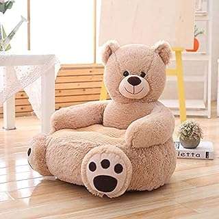 Canapé bébé chaise siège jouet lit en peluche oreiller de couchage. Venez découvrir DIAYTAR COTE D'IVOIRE, la boutique en ligne qui rend le shopping discount plus accessible que jamais. Avec une large sélection de produits pour la maison, de l'électroménager performant, de l'informatique à la pointe et des articles de mode tendance, vous êtes assuré de trouver ce dont vous avez besoin à des prix attractifs.
