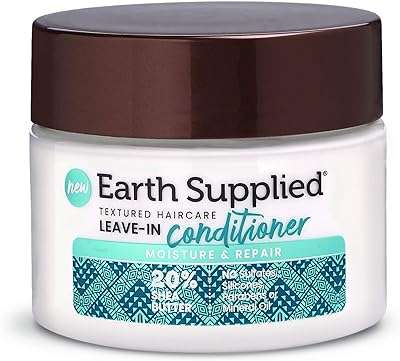 Après shampooing sans rinçage earth sword à 20 % de beurre de karité. Découvrez DIAYTAR COTE D'IVOIRE, votre partenaire en ligne pour des achats malins et économiques. Parcourez notre sélection discount de produits pour la maison, l'électroménager, l'informatique, la mode et les gadgets et trouvez les meilleures offres du marché. Profitez de la qualité à prix réduit dès aujourd'hui, grâce à notre boutique en ligne pratique et facile à utiliser.