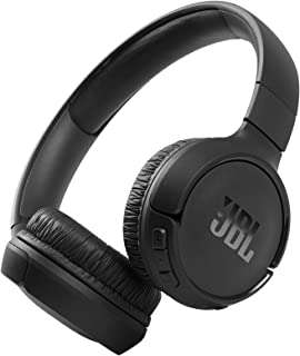 Écouteur supra auriculaire sans fil jbl tune 510bt basses pures batterie 40. Ne payez pas plus cher pour vos achats ! DIAYTAR COTE D'IVOIRE  propose une sélection de produits discount pour tous les budgets, allant de la maison à l'électroménager en passant par l'informatique, la mode et les gadgets. Faites des économies sans compromis sur la qualité !