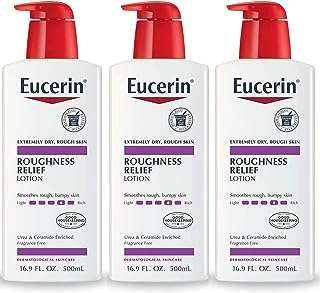 Lotion anti rugosité eucerin 169 fl oz (500 ml) (paquet de 3). Besoin de renouveler votre intérieur ou de vous équiper en nouvelles technologies à prix cassés ? Ne cherchez plus, DIAYTAR COTE D'IVOIRE  a tout ce qu'il vous faut ! Notre boutique en ligne propose une variété impressionnante de produits discount, alliant qualité et prix compétitifs dans des domaines tels que l'électroménager, la mode, l'informatique et bien plus encore.
