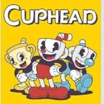 Cuphead switch version eau. DIAYTAR COTE D'IVOIRE  - La boutique en ligne qui rend le shopping abordable! Découvrez notre sélection de produits discount, comprenant des équipements informatiques, des appareils électroménagers, des vêtements tendance et bien plus encore, tous à des prix défiant toute concurrence.