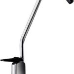Filtre à eau potable osmose inverse sans plomb ispring jp1 robinet. Besoin de faire des économies ? Faites confiance à DIAYTAR COTE D'IVOIRE, la boutique en ligne discount idéale pour toutes vos envies. Parcourez notre gamme complète de produits, allant de la maison à l'électroménager, de l'informatique à la mode et aux gadgets, et découvrez des offres irrésistibles. Achetez en toute confiance, car la satisfaction de nos clients est notre priorité absolue.