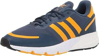 Sneaker lss18 pour hommes. Faites des économies considérables sur vos achats en ligne chez DIAYTAR COTE D'IVOIRE  ! Notre boutique en ligne généraliste offre une variété impressionnante de produits, allant de l'informatique à la mode aux gadgets tendance. Explorez nos offres attractives sur une myriade d'articles, garantissant des prix imbattables sans compromettre la qualité. Ne manquez pas nos offres promotionnelles régulières et simplifiez vos achats avec une livraison rapide et sécurisée !