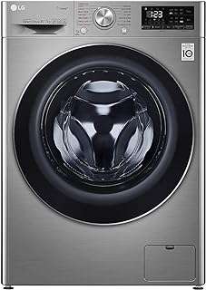 Lave linge séchant à chargement frontal lg 10 kg 7 kg séchage. En quête de produits discount de qualité ? DIAYTAR COTE D'IVOIRE  est là pour vous satisfaire ! Explorez notre boutique en ligne et découvrez notre vaste gamme de produits pour la maison, l'électroménager, l'informatique et la mode. Obtenez des articles de dernière tendance à des prix incroyables et faites des économies substantielles.