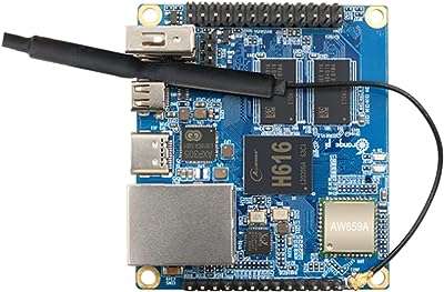 Carte de développement orange bay zero 2 1 go de ram allwinner. Faites des économies intelligentes avec DIAYTAR COTE D'IVOIRE . Parcourez notre boutique en ligne et trouvez des opportunités incroyables pour équiper votre maison, rester à la pointe de la technologie et vous habiller avec style, le tout à des tarifs défiant toute concurrence.