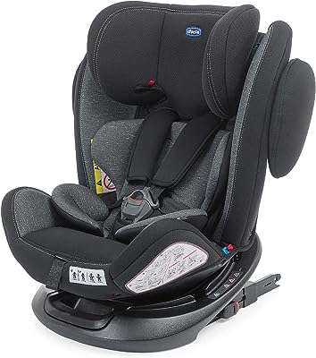 Siège auto chico unico plus 0 12 ans dégradé de couleurs. Parcourez notre magasin en ligne DIAYTAR COTE D'IVOIRE  et profitez de nos offres incroyables sur une large gamme de produits. Trouvez tout ce dont vous avez besoin, de l'électroménager à l'informatique, et restez à la mode sans vous ruiner grâce à nos articles à prix réduits.