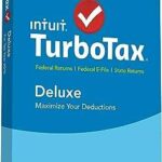 Turbotax deluxe 2015 fédéral + taxes d'état logiciel de préparation déclarations. En quête des dernières tendances en matière d'informatique à prix abordable ? DIAYTAR COTE D'IVOIRE  est là pour vous ! Explorez notre sélection d'ordinateurs portables, de tablettes et de périphériques informatiques pour trouver les produits les plus performants à des prix attractifs.