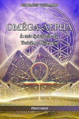 Oméga alpha : édition définitive. DIAYTAR COTE D'IVOIRE  - La boutique en ligne qui rend les bonnes affaires accessibles à tous. Parcourez notre sélection de produits discount, de l'électroménager pratique à la mode abordable, tout en profitant de notre engagement envers la qualité. Ne payez plus trop cher pour ce dont vous avez besoin, faites vos achats malins chez nous !