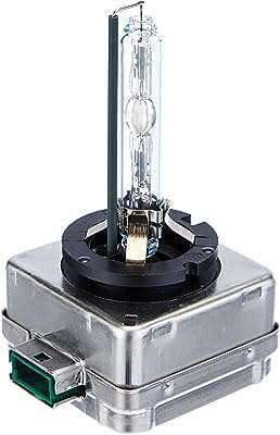 Phare au xénon hid osram xenarc d3s original 66340hbi boîte en carton. DIAYTAR COTE D'IVOIRE  : votre destination en ligne pour des achats discount en toute facilité. Explorez notre vaste sélection de produits comprenant des articles pour la maison, des appareils électroniques, des vêtements à la mode et bien plus encore. Profitez des meilleurs prix et faites de bonnes affaires chez DIAYTAR COTE D'IVOIRE  !